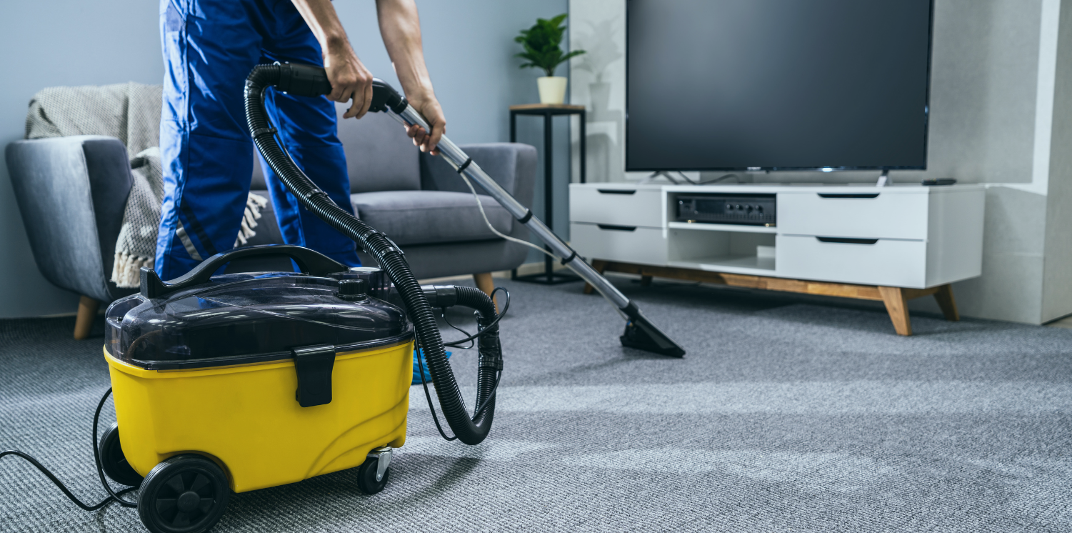 Fresho Carpet Cleaning Sunnybank Contact Office